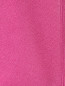Болеро из смешанного хлопка Giambattista Valli  –  Деталь