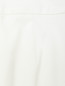 Зауженные брюки из хлопка Max Mara  –  Деталь1