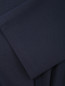 Трикотажное платье с длинными рукавами Weekend Max Mara  –  Деталь1