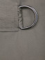 Платье с длинными рукавами Weekend Max Mara  –  Деталь1