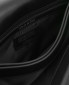 Сумка из кожи на плечевом ремне Moschino Couture  –  Деталь1