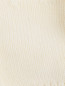 Перчатки из шерсти с бархатным бантиком IL Trenino  –  Деталь1
