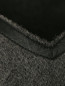 Джемпер из шерсти с шелковыми рукавами Kira Plastinina  –  Деталь