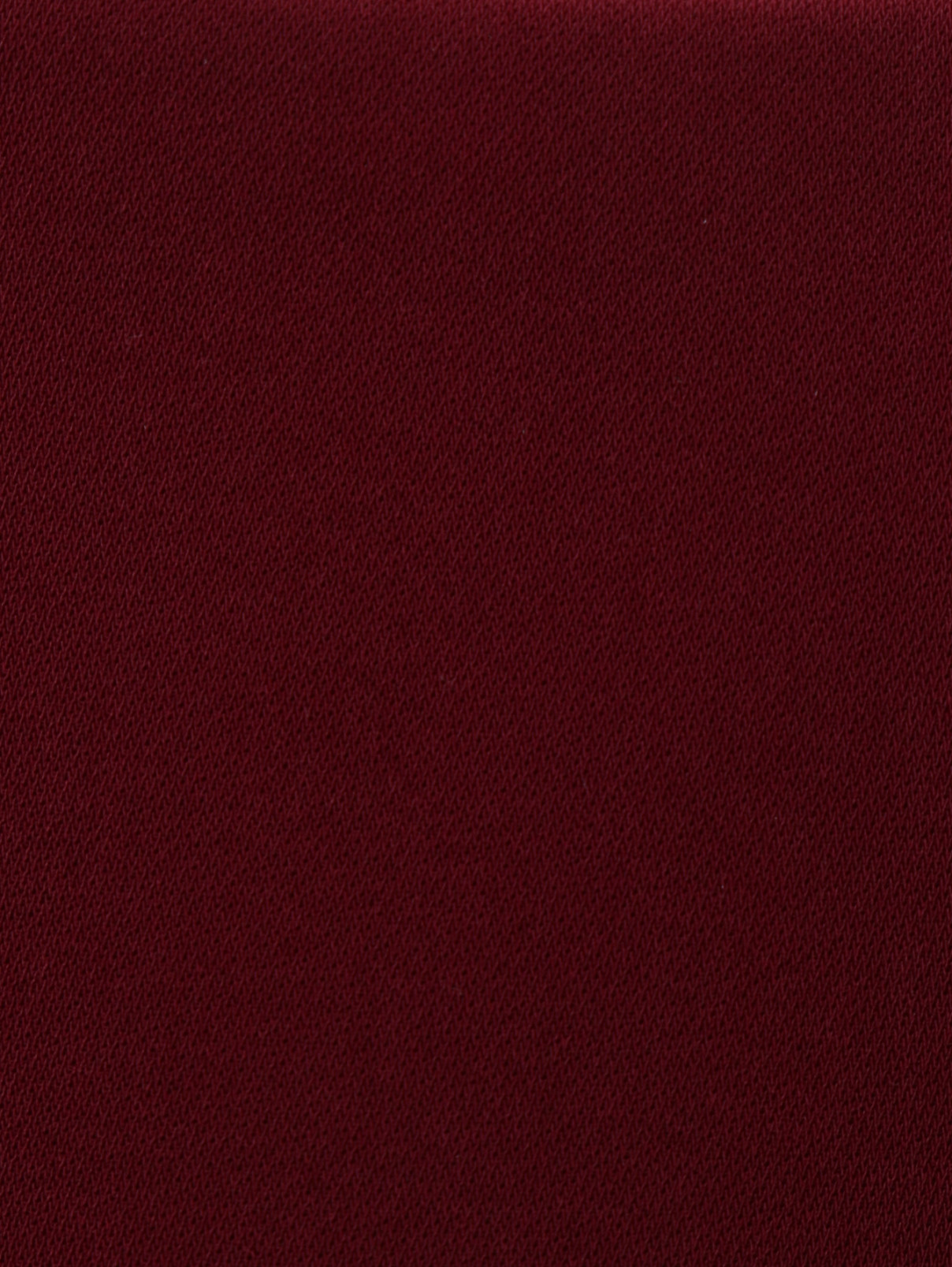 Юбка-миди с запахом Keepsake  –  Деталь  – Цвет:  Красный