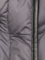 Куртка на молнии с карманами Windsor  –  Деталь