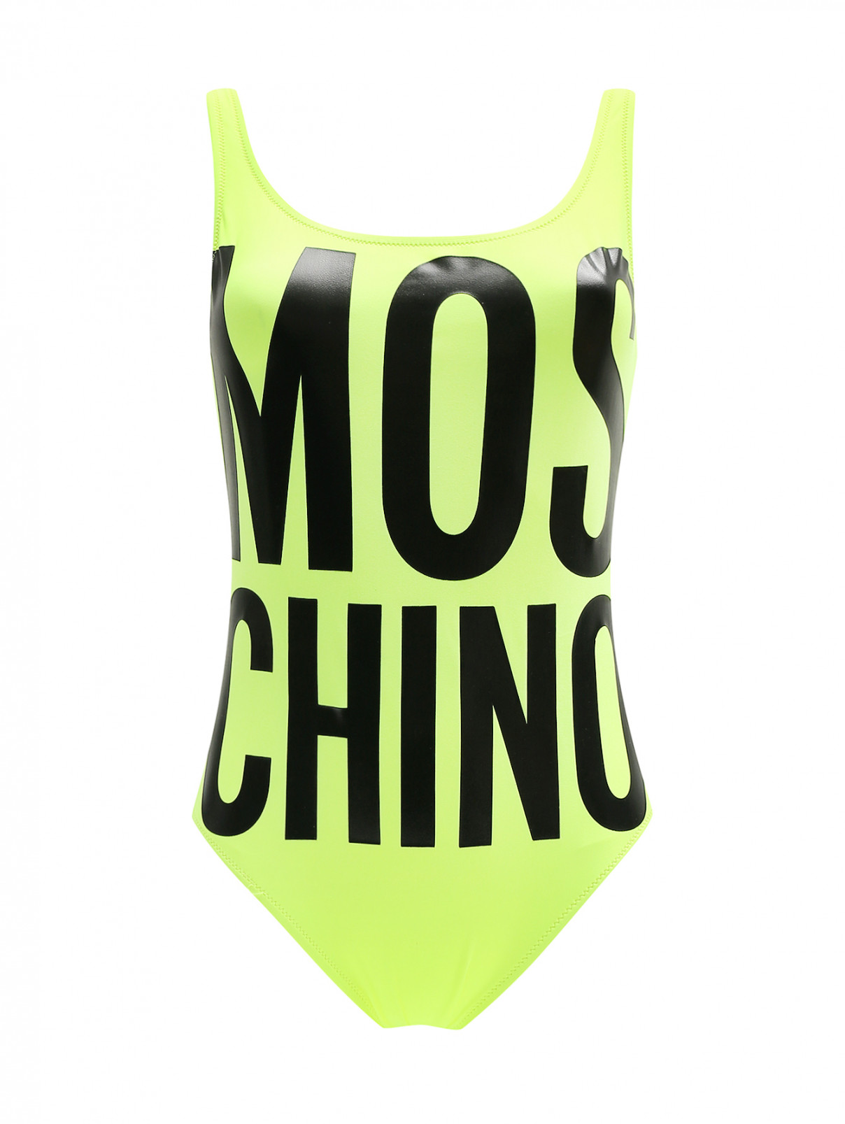 Moschino Swim 519572