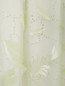 Юбка-макси с цветочным узором Rochas  –  Деталь1
