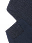 Пиджак из смешанной шерсти Kiton  –  Деталь1