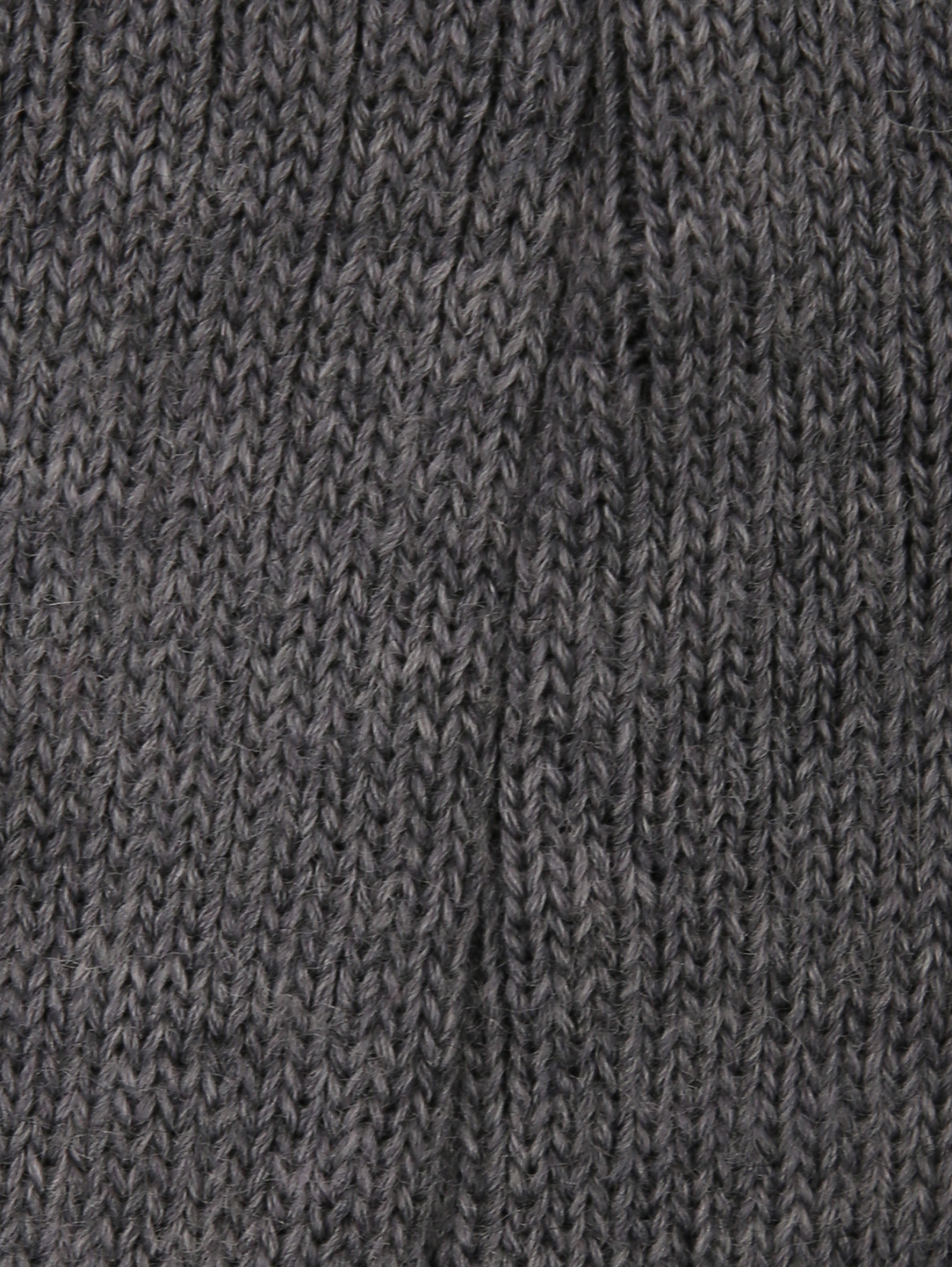 Легинсы из шерсти мериноса Norveg  –  Деталь1  – Цвет:  Серый