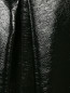 Юбка-мини со складками Marc Jacobs  –  Деталь1