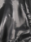 Юбка-миди с карманами Moncler  –  Деталь