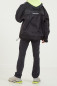 Куртка-анорак Balenciaga  –  528505 Куртка Модель Верх-Низ1
