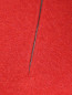 Джемпер из кашемира на молнии Piacenza Cashmere  –  Деталь