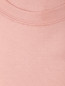 Футболка с карманом LARDINI  –  Деталь