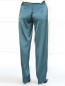 Широкие брюки с высокой посадкой Au Jour Le Jour  –  Модель Верх-Низ1