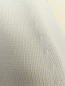 Жилет из хлопка декорированный вышивкой Max Mara  –  Деталь
