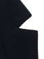Пиджак с накладными карманами Il Gufo  –  Деталь1
