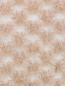 Топ из шерсти и мохера с рельефной текстурой MiMiSol  –  Деталь
