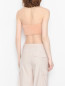 Топ-бандо Sportmax  –  МодельВерхНиз1