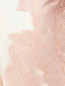 Юбка-миди с цветочным узором P.A.R.O.S.H.  –  Деталь