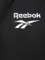 Легинсы на резинке с принтом Reebok Classic  –  Деталь1