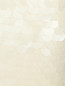 Юбка из шерсти декорированная пайетками Beayukmui  –  Деталь