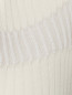Болеро удлиненное спереди без застежки Jean Paul Gaultier  –  Деталь1
