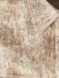 Рубашка из плотного денима с короткими рукавами Max Mara  –  Деталь1