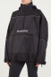 Куртка-анорак Balenciaga  –  528505 Куртка Модель Верх-Низ2