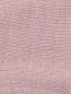 Джемпер однотонный из смешанной шерсти Persona by Marina Rinaldi  –  Деталь