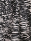 Платье из шелка с узором Max Mara  –  Деталь1