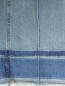 Укороченные джинсы из хлопка Dorothee Schumacher  –  Деталь2