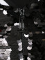 Бомбер на молнии в пайетках Michael by Michael Kors  –  Деталь1