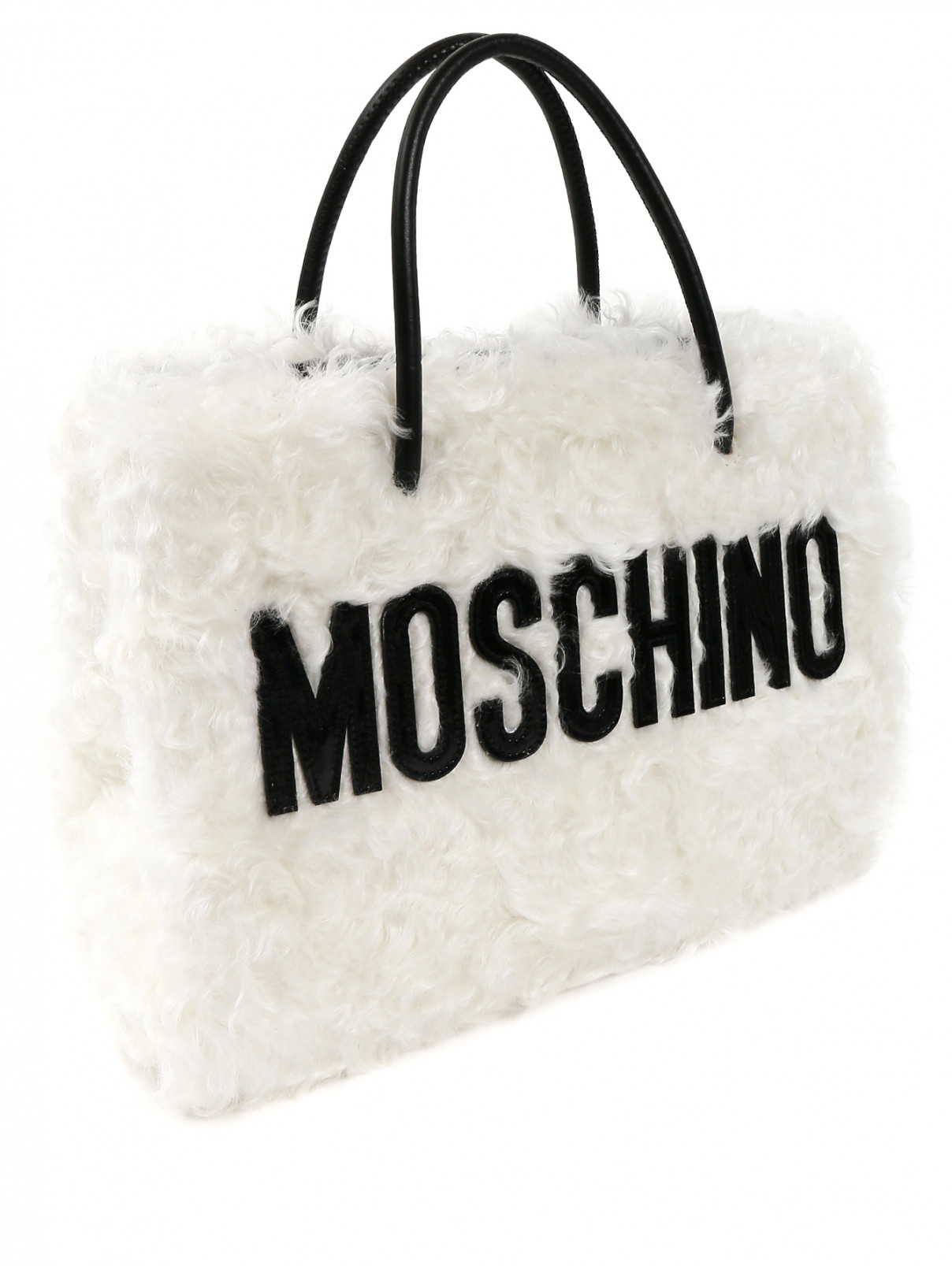 Moschino 415996