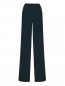 Широкие брюки со стрелками Max&Co  –  Общий вид