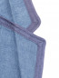 Пиджак однобортный из льна I Pinco Pallino  –  Деталь1