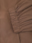 Куртка на молнии с капюшоном Max Mara  –  Деталь1