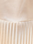 Платье Love Moschino  –  Деталь