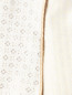 Жакет из фактурной ткани на пуговице Paul Smith  –  Деталь2