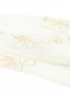 Повязка для волос с цветочным узором Baby Dior  –  Деталь