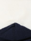 Носки из хлопка с принтом BOSCO  –  Деталь1