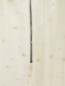 Юбка-миди из шелка и сетки, декорированная бусинами Alice+Olivia  –  Деталь1