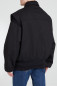 Куртка Balenciaga  –  528722 Куртка Модель Общий вид2