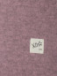 Флисовый комбинезон с декоративными карманами Molo  –  Деталь