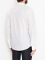 Рубашка из хлопка Antony Morato  –  МодельВерхНиз1