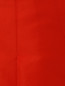 Юбка-мини с драпировками Red Valentino  –  Деталь1
