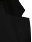 Однобортный пиджак на пуговицах Antony Morato  –  Деталь1