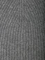 Шапка из кашемира мелкой вязки Woolrich  –  Деталь1