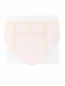 Махровое полотенце с хлопковым уголком Baby Dior  –  Общий вид