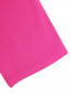 Блуза из вискозы с шелковой деталью Marina Rinaldi  –  Деталь1